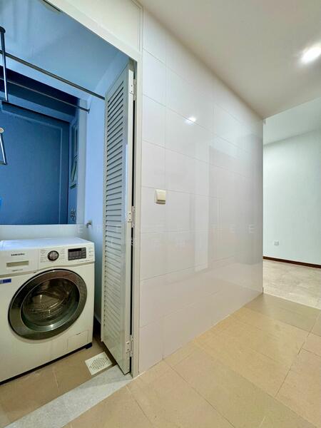 For Rent - Mabelle