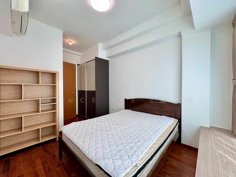 For Rent - Mabelle