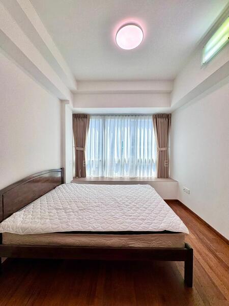 For Rent - Mabelle