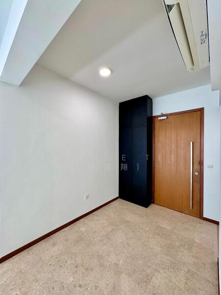For Rent - Mabelle