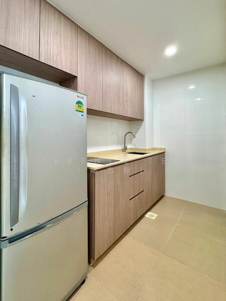 For Rent - Mabelle
