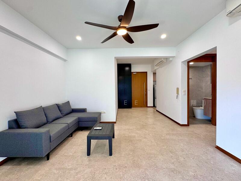 For Rent - Mabelle