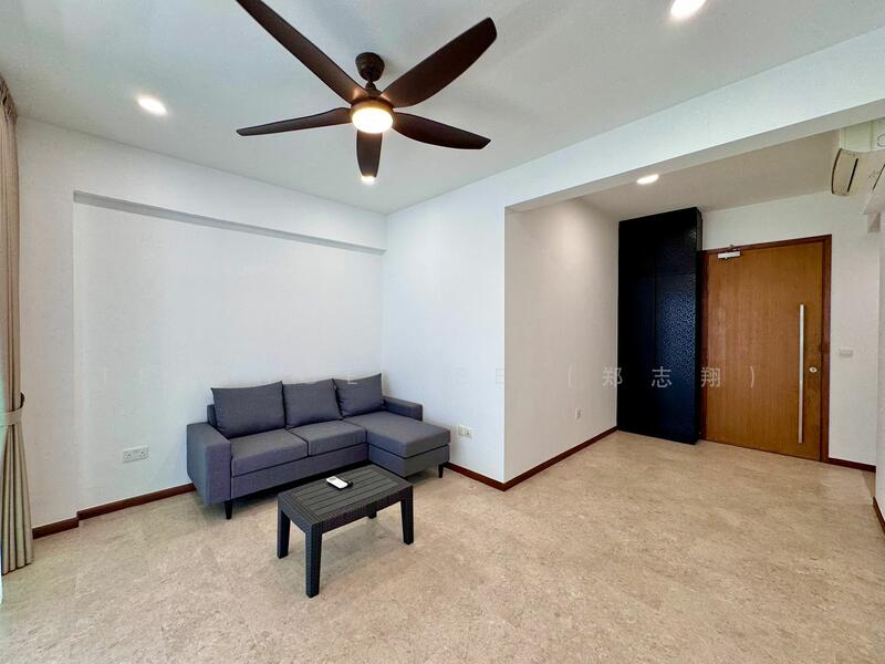 For Rent - Mabelle
