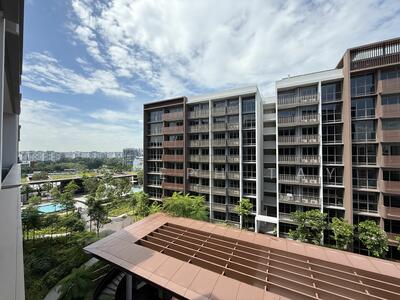 For Sale - Pasir Ris 8