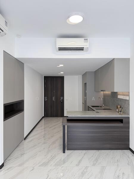 For Sale - Pasir Ris 8