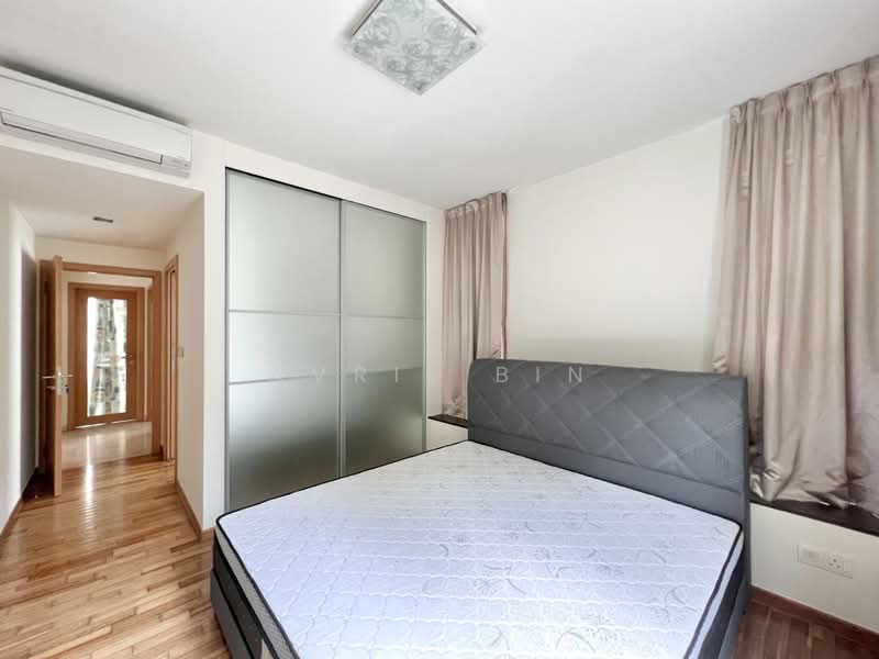 Parc Emily, 11 Mount Emily Road, 2 Bedrooms, 969 sqft, Condominium For Rent, by Avril Bin, 24240351 - PropertyGuru.com.sg