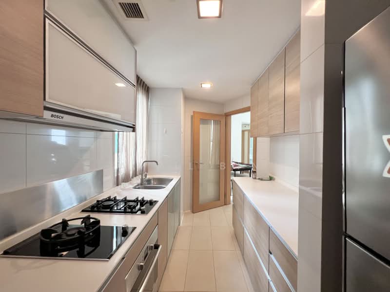 Parc Emily, 11 Mount Emily Road, 2 Bedrooms, 969 sqft, Condominium For Rent, by Avril Bin, 24240351 - PropertyGuru.com.sg
