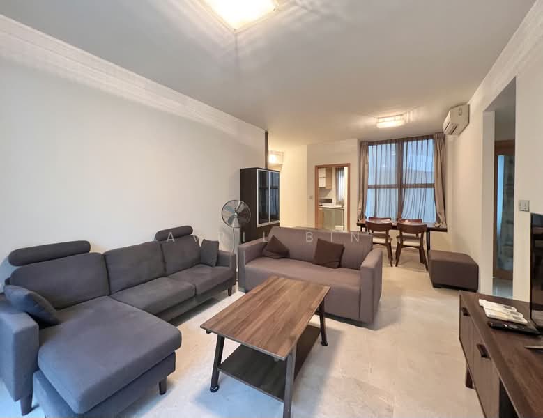 Parc Emily, 11 Mount Emily Road, 2 Bedrooms, 969 sqft, Condominium For Rent, by Avril Bin, 24240351 - PropertyGuru.com.sg