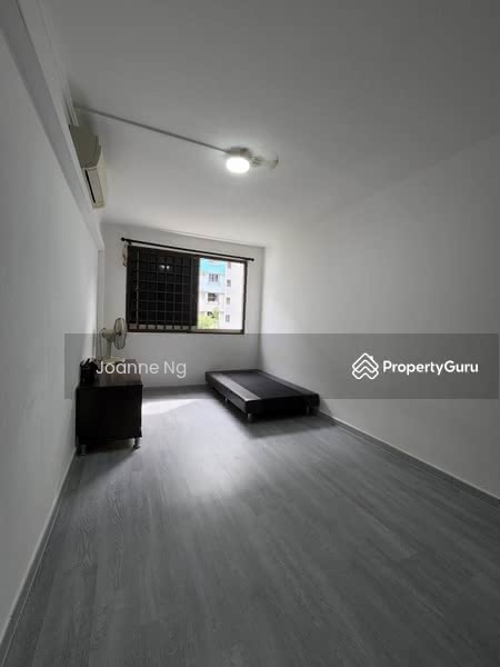 For Rent - 746 Jurong West Street 73