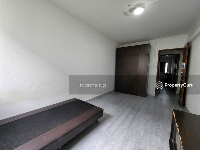 For Rent - 746 Jurong West Street 73