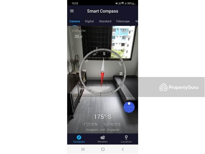 For Rent - 746 Jurong West Street 73