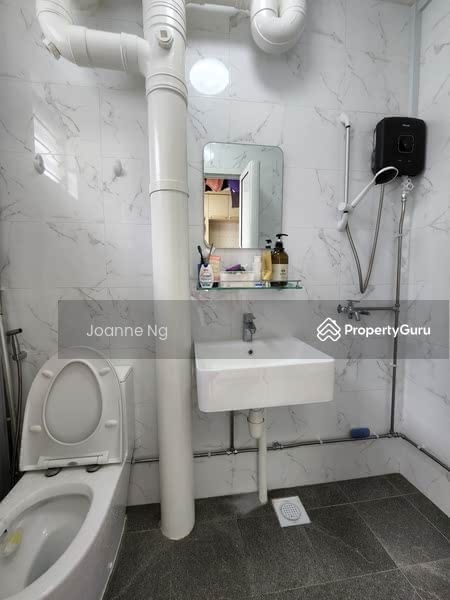 For Rent - 746 Jurong West Street 73