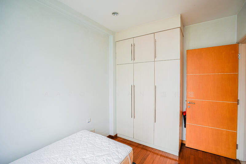 The Champagne, 380 Changi Road, 3 Bedrooms, 1,055 sqft, Apartment For Rent, by Aaron Wan 温伟雄, 24240845 - PropertyGuru.com.sg