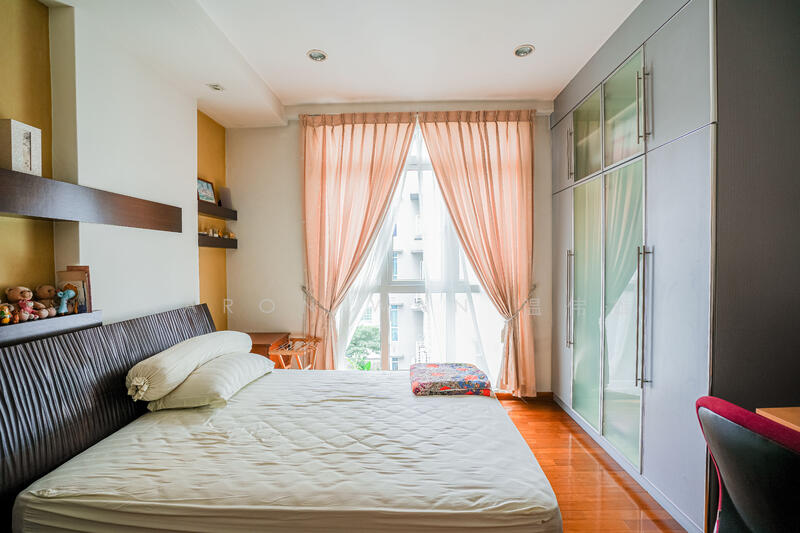 The Champagne, 380 Changi Road, 3 Bedrooms, 1,055 sqft, Apartment For Rent, by Aaron Wan 温伟雄, 24240845 - PropertyGuru.com.sg