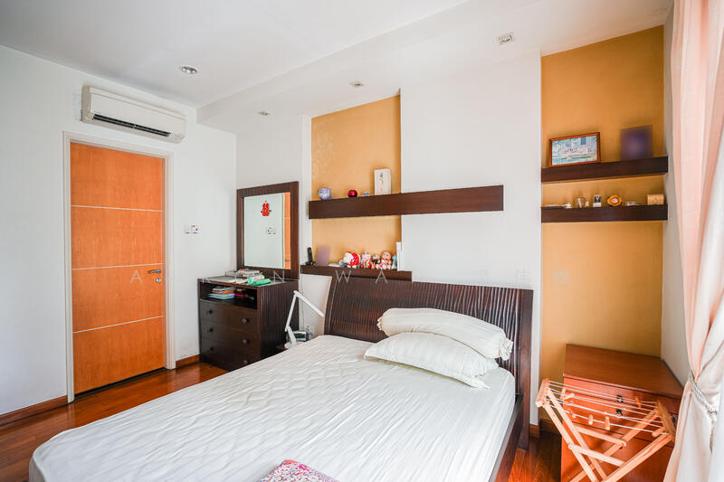 The Champagne, 380 Changi Road, 3 Bedrooms, 1,055 sqft, Apartment For Rent, by Aaron Wan 温伟雄, 24240845 - PropertyGuru.com.sg