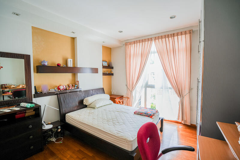The Champagne, 380 Changi Road, 3 Bedrooms, 1,055 sqft, Apartment For Rent, by Aaron Wan 温伟雄, 24240845 - PropertyGuru.com.sg