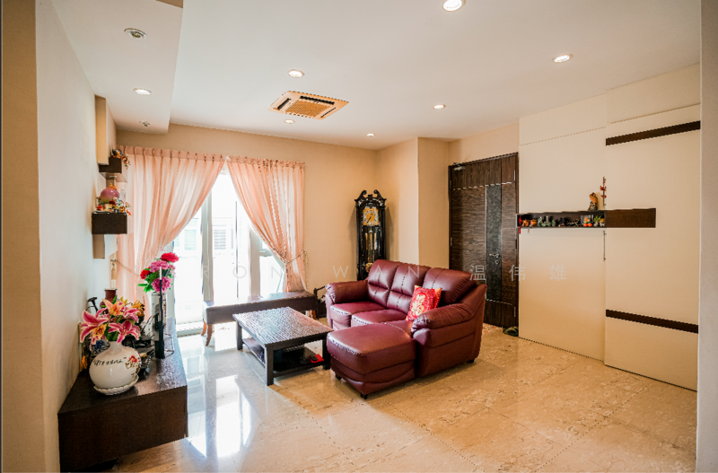 The Champagne, 380 Changi Road, 3 Bedrooms, 1,055 sqft, Apartment For Rent, by Aaron Wan 温伟雄, 24240845 - PropertyGuru.com.sg