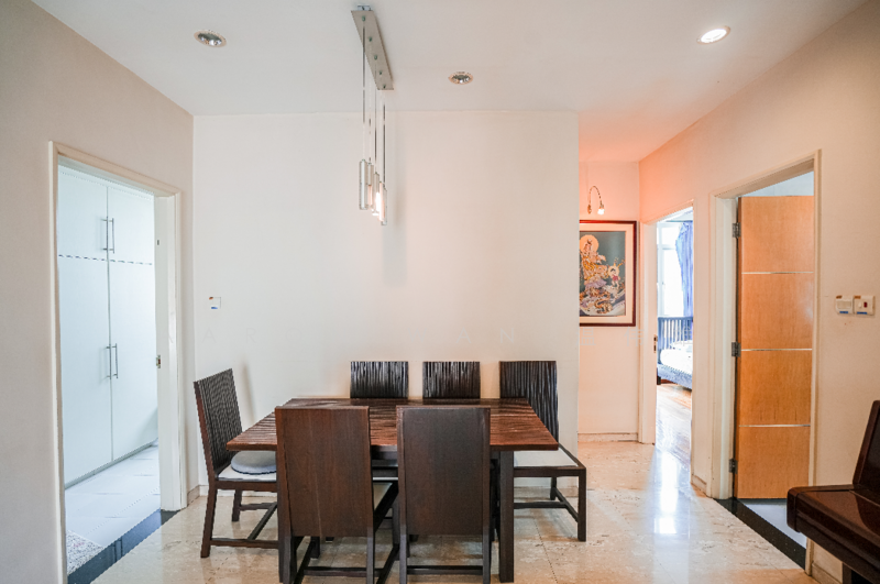 The Champagne, 380 Changi Road, 3 Bedrooms, 1,055 sqft, Apartment For Rent, by Aaron Wan 温伟雄, 24240845 - PropertyGuru.com.sg