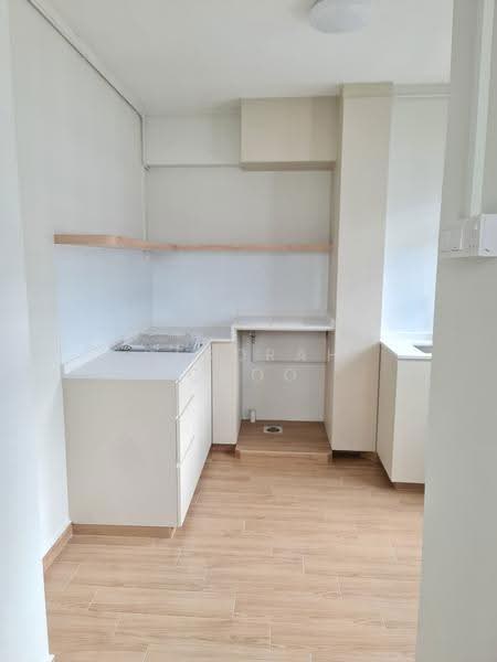 137 Bishan Street 12, 137 Bishan Street 12, Ang Mo Kio / Bishan / Thomson, 1 Bedroom, 557 sqft, HDB Flat For Rent, by Deborah Choo, 24240850 - PropertyGuru.com.sg