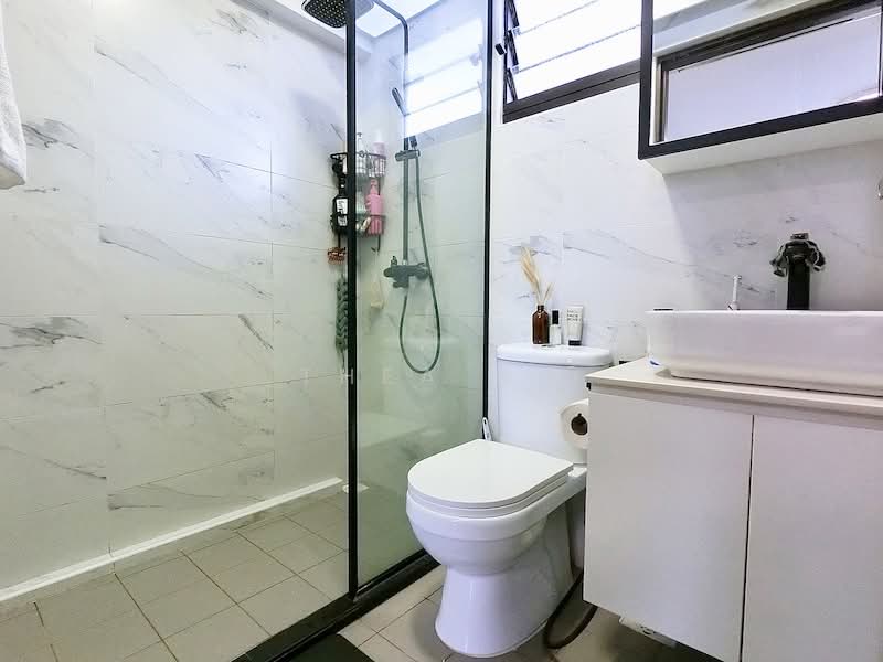 For Sale - 33 Ghim Moh Link