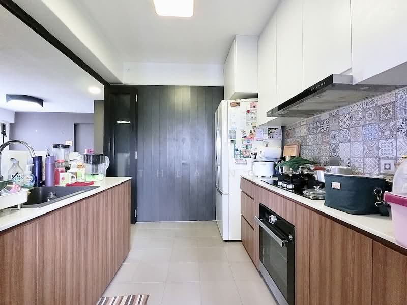 For Sale - 33 Ghim Moh Link