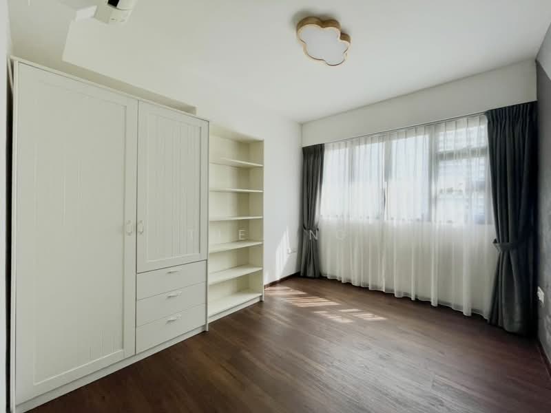 33 Ghim Moh Link, 33 Ghim Moh Link, 3 Bedrooms, 1,000 sqft, HDB Flat For Sale, by Thea Ng, 24240977 - PropertyGuru.com.sg