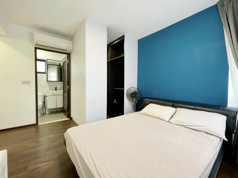 33 Ghim Moh Link, 33 Ghim Moh Link, 3 Bedrooms, 1,000 sqft, HDB Flat For Sale, by Thea Ng, 24240977 - PropertyGuru.com.sg