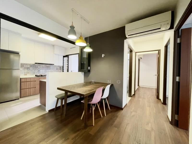 33 Ghim Moh Link, 33 Ghim Moh Link, 3 Bedrooms, 1,000 sqft, HDB Flat For Sale, by Thea Ng, 24240977 - PropertyGuru.com.sg