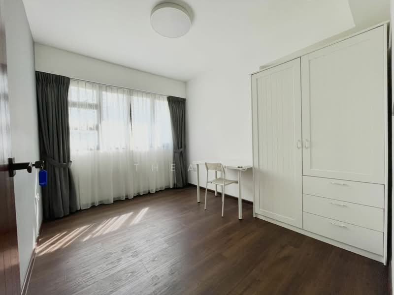 33 Ghim Moh Link, 33 Ghim Moh Link, 3 Bedrooms, 1,000 sqft, HDB Flat For Sale, by Thea Ng, 24240977 - PropertyGuru.com.sg