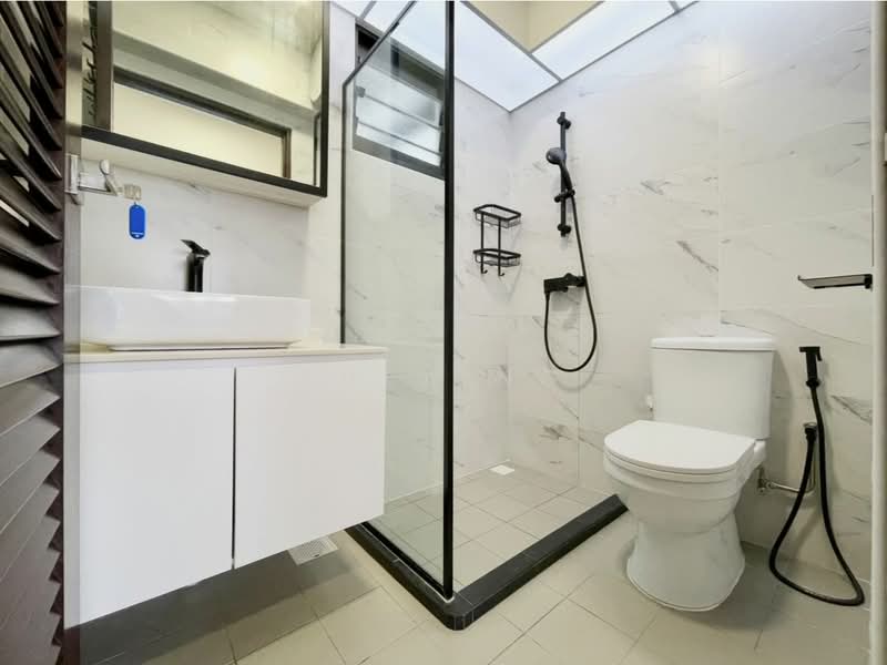 33 Ghim Moh Link, 33 Ghim Moh Link, 3 Bedrooms, 1,000 sqft, HDB Flat For Sale, by Thea Ng, 24240977 - PropertyGuru.com.sg