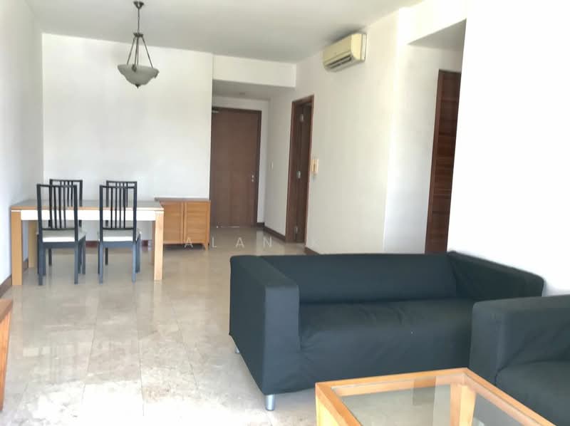 Burlington Square, 175 Bencoolen Street, Beach Road / Bugis / Rochor, 3 Bedrooms, 1,120 sqft, Apartment For Sale, by Alan Kee, 24241114 - PropertyGuru.com.sg