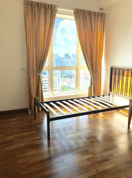 Burlington Square, 175 Bencoolen Street, Beach Road / Bugis / Rochor, 3 Bedrooms, 1,120 sqft, Apartment For Sale, by Alan Kee, 24241114 - PropertyGuru.com.sg