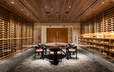 For Sale - Low psf⭐️Dual Frontage 49m⭐️