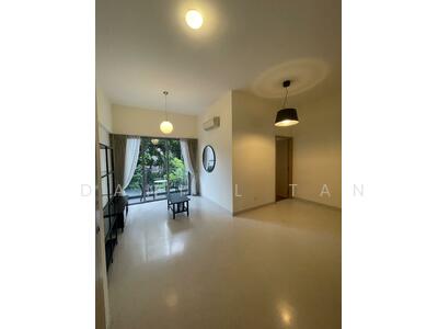 For Sale - Waterford Residence