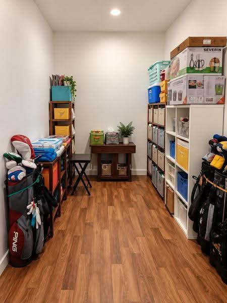 Semi D for rent near Greenwich V, Seletar / Yio Chu Kang, 6 Bedrooms, 4,208 sqft, Semi-Detached House For Rent, by Joel Ng, 24241336 - Interior - PropertyGuru.com.sg