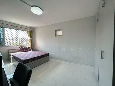 For Rent - 228 Bishan Street 23