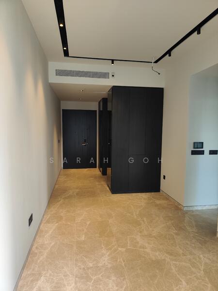 For Rent - 3 Cuscaden