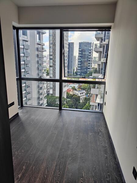 For Rent - 3 Cuscaden
