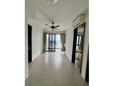 For Rent - The Clement Canopy