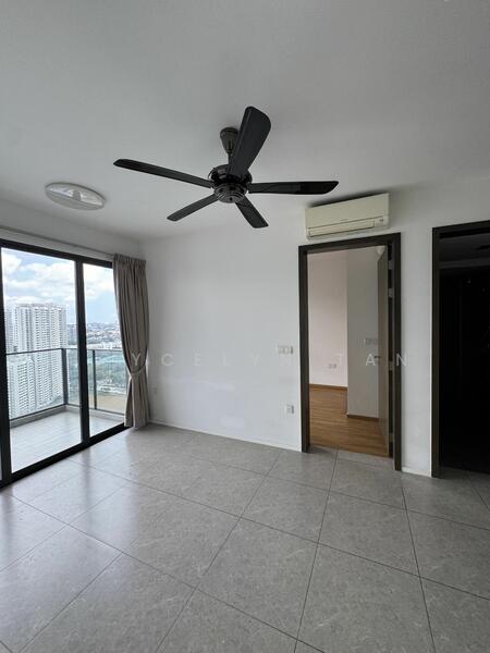 The Clement Canopy, 16 Clementi Avenue 1, 2 Bedrooms, 635 sqft, Condominium For Rent, by Joycelyn Tan, 24241648 - PropertyGuru.com.sg