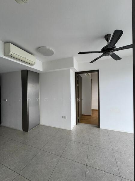 The Clement Canopy, 16 Clementi Avenue 1, 2 Bedrooms, 635 sqft, Condominium For Rent, by Joycelyn Tan, 24241648 - PropertyGuru.com.sg