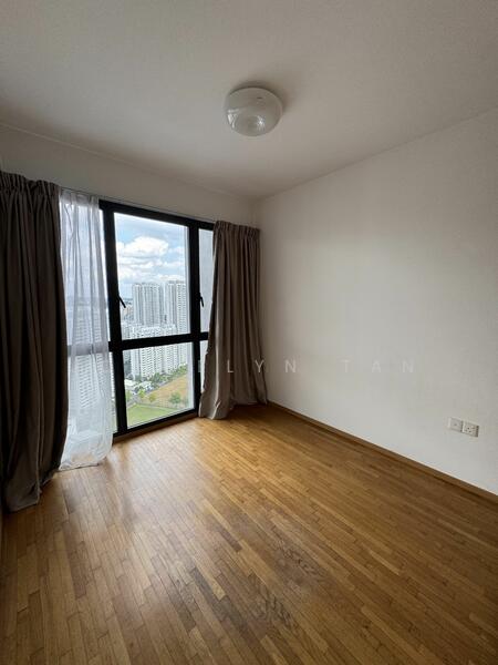 The Clement Canopy, 16 Clementi Avenue 1, 2 Bedrooms, 635 sqft, Condominium For Rent, by Joycelyn Tan, 24241648 - PropertyGuru.com.sg