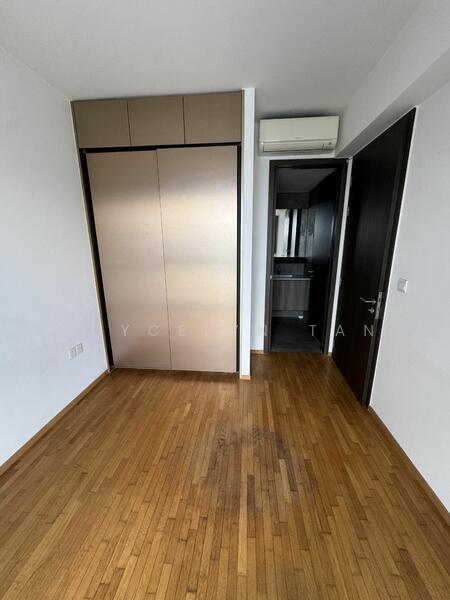 The Clement Canopy, 16 Clementi Avenue 1, 2 Bedrooms, 635 sqft, Condominium For Rent, by Joycelyn Tan, 24241648 - PropertyGuru.com.sg