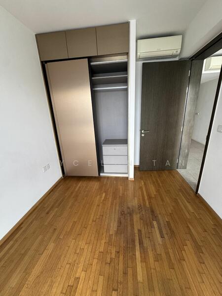 The Clement Canopy, 16 Clementi Avenue 1, 2 Bedrooms, 635 sqft, Condominium For Rent, by Joycelyn Tan, 24241648 - PropertyGuru.com.sg