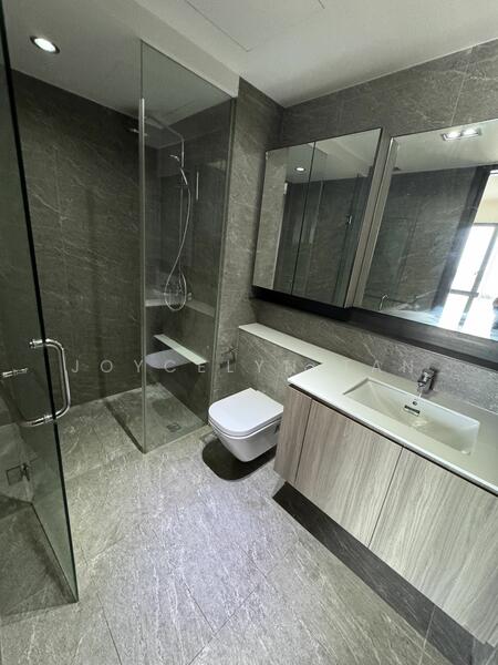 The Clement Canopy, 16 Clementi Avenue 1, 2 Bedrooms, 635 sqft, Condominium For Rent, by Joycelyn Tan, 24241648 - PropertyGuru.com.sg