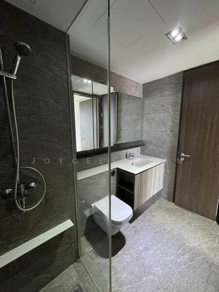 The Clement Canopy, 16 Clementi Avenue 1, 2 Bedrooms, 635 sqft, Condominium For Rent, by Joycelyn Tan, 24241648 - PropertyGuru.com.sg