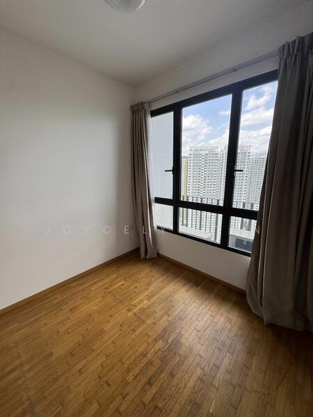 The Clement Canopy, 16 Clementi Avenue 1, 2 Bedrooms, 635 sqft, Condominium For Rent, by Joycelyn Tan, 24241648 - PropertyGuru.com.sg