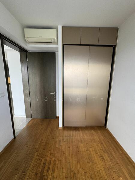 The Clement Canopy, 16 Clementi Avenue 1, 2 Bedrooms, 635 sqft, Condominium For Rent, by Joycelyn Tan, 24241648 - PropertyGuru.com.sg