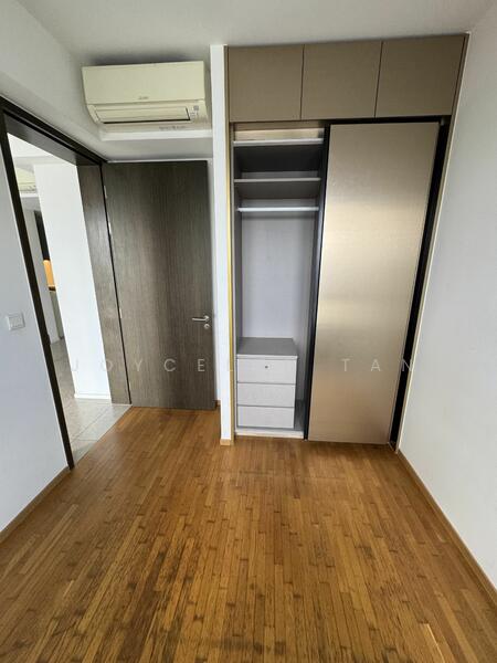 The Clement Canopy, 16 Clementi Avenue 1, 2 Bedrooms, 635 sqft, Condominium For Rent, by Joycelyn Tan, 24241648 - PropertyGuru.com.sg