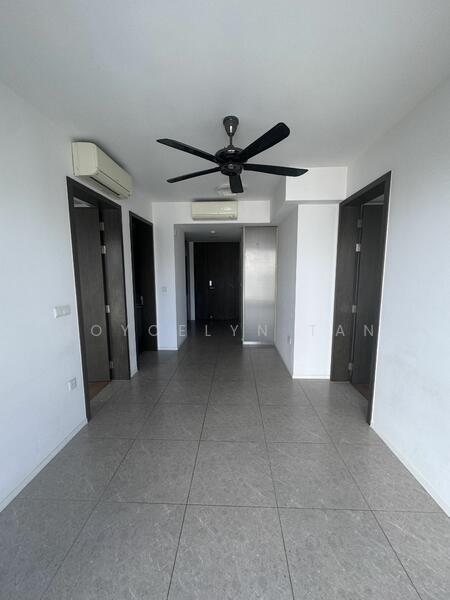 The Clement Canopy, 16 Clementi Avenue 1, 2 Bedrooms, 635 sqft, Condominium For Rent, by Joycelyn Tan, 24241648 - PropertyGuru.com.sg